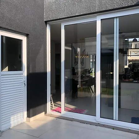 Casa Condominio Dubai-2